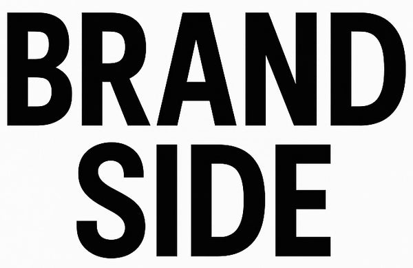 BRANDSIDE